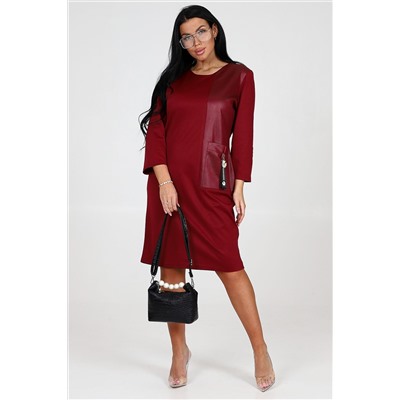 Платье 31794 НАТАЛИ, 978431