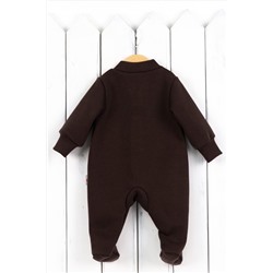 Комбинезон BABY BOOM, 1072362