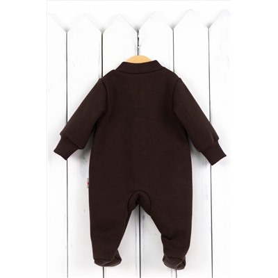Комбинезон BABY BOOM, 1072362