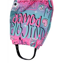 PLAYTODAY Комбинезон 32122602