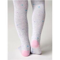 Классические CONTE-KIDS TIP-TOP Колготки детские