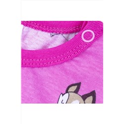 Джемпер YOULALA, 1060990