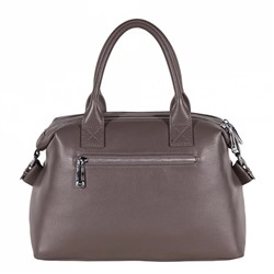 Сумка 5950Q d.apricot Polina&Eiterou