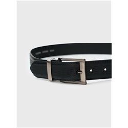 Ремень для мальчиков