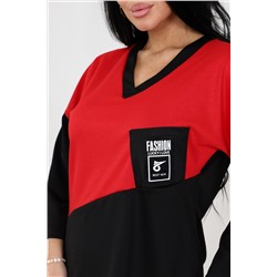 Туника женская 31804