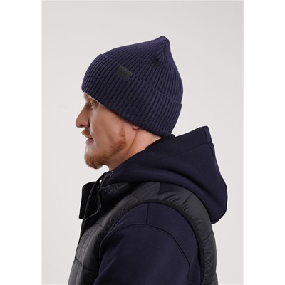 Шапка мужская