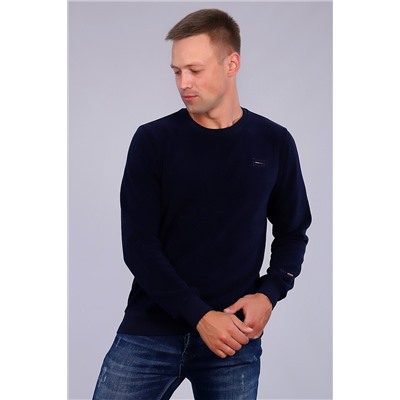 Джемпер 63054 НАТАЛИ, 950513