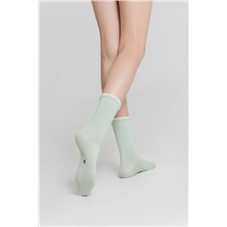 Носки MARK FORMELLE, 1197396