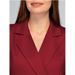 VISERDI Платье 9039-крс 4541860