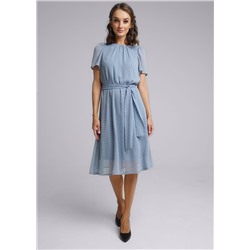 CLEVER Платье 242940шфн