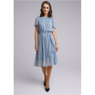 CLEVER Платье 242940шфн