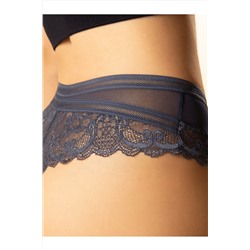 Трусы INDEFINI, 1227292