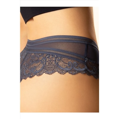 Трусы INDEFINI, 1227292