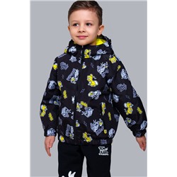 Куртка PLAYTODAY, 1088951