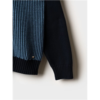 PLAYTODAY Кардиган 22517057