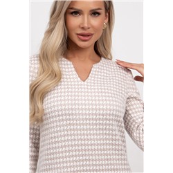 Платье Алетта №2