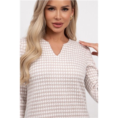 Платье Алетта №2