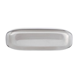 Фляжка «Ты можешь», нержавеющая сталь, 180 мл, 6 oz