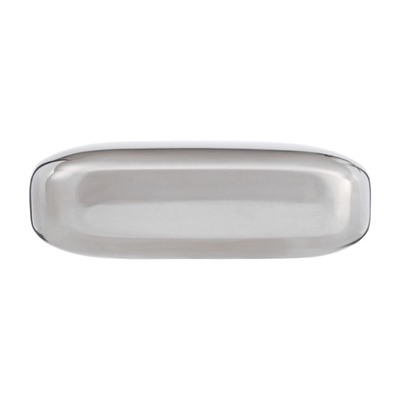 Фляжка «Ты можешь», нержавеющая сталь, 180 мл, 6 oz