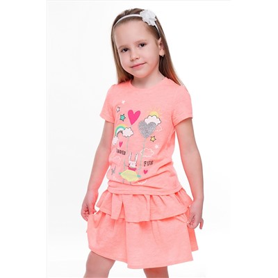 Юбка CLEVER, 221383