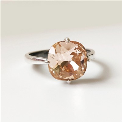 Кольцо "Эвита"