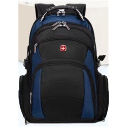 Рюкзак #22852652