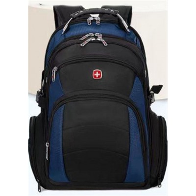 Рюкзак #22852652