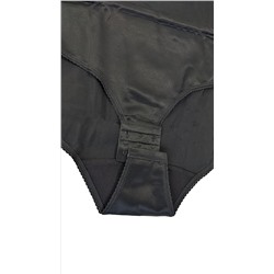 Т093 (Трусы женские корректирующие, Новое время )