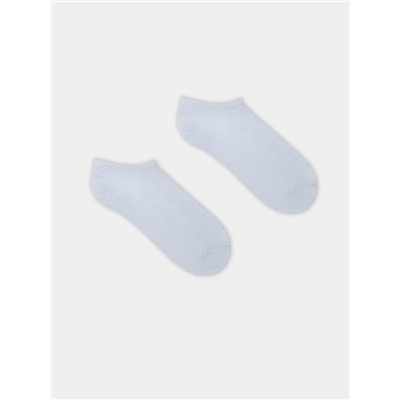 НОСКИ ДЕТСКИЕ 406K-1561