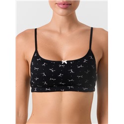 БЮСТЬЕ ЖЕНСКОЕ 512592