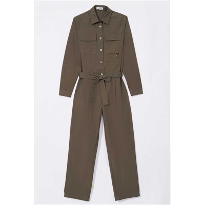 Комбинезон SMENA, 1104088