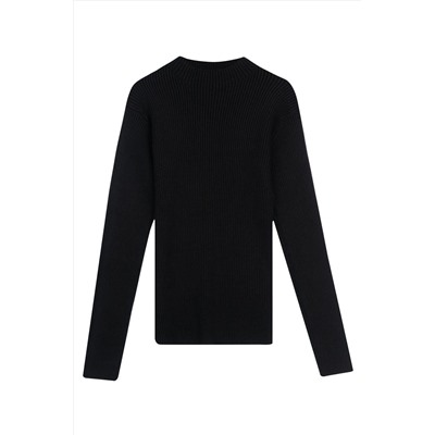 Водолазка PLAYTODAY, 913034