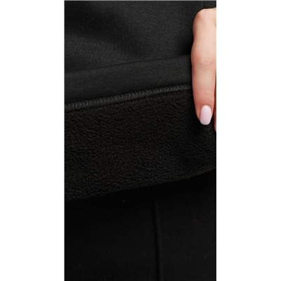 Костюм Лазурит (Черный)