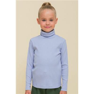 Водолазка PELICAN, 917483