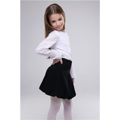 Блузка Евгения НАТАЛИ, 1128827