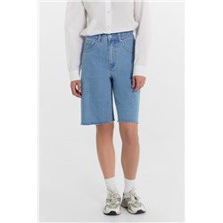 Шорты MARK FORMELLE, 1043104