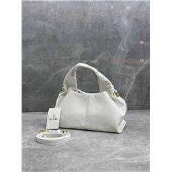 Сумка #22988456