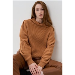 Свитер NEWVAY, 859382