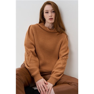 Свитер NEWVAY, 859382