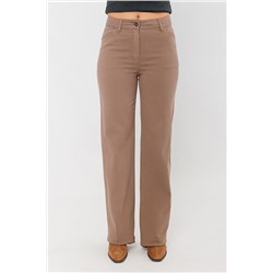 Артикул 402-288/2 (капучино)