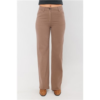 Артикул 402-288/2 (капучино)