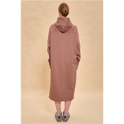 Платье PELICAN, 1054648