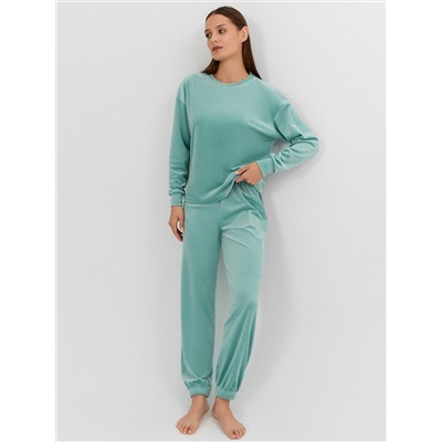 MARK FORMELLE Комплект 592618