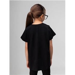 Bodo Футболка 4-228MU