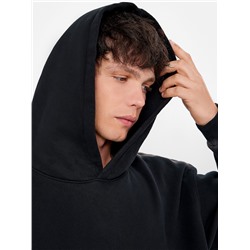 ХУДИ МУЖСКОЕ 121942