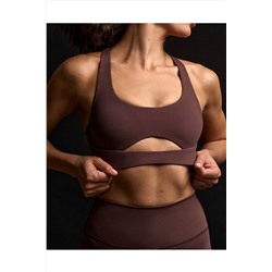 Топ OXOUNO, 1225484