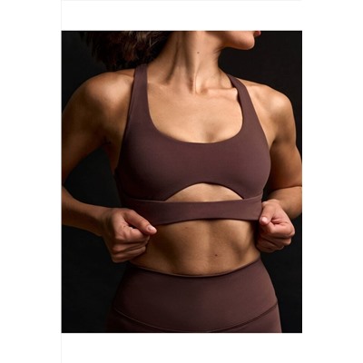 Топ OXOUNO, 1225484