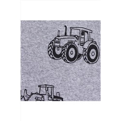 Водолазка YOULALA, 1036601