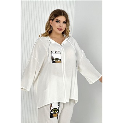 Костюм с брюками 52351 НАТАЛИ, 1023096