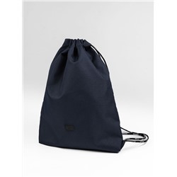 Bodo Сумка 34-57